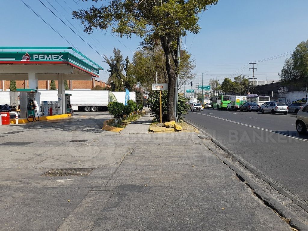 bodega-nave-industrial-en-renta-en-calzada-j-rojo-gmez-iztapalapa-muy-cerca19-17919