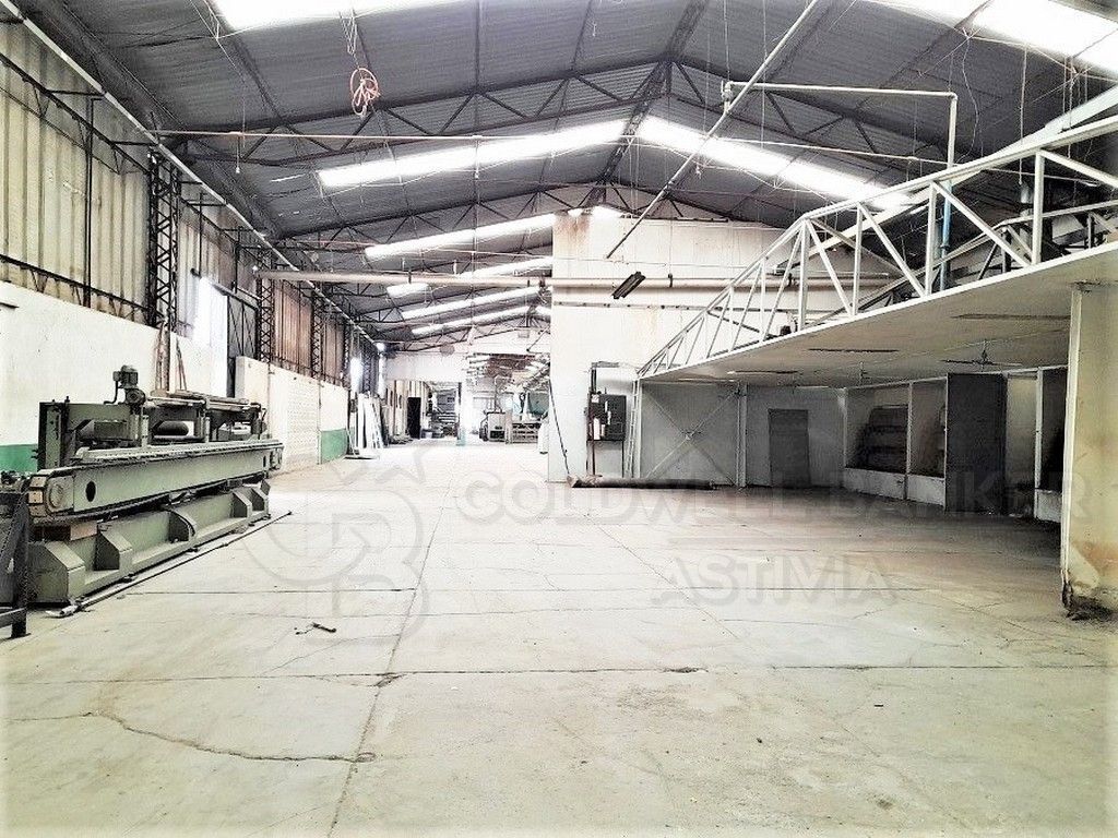 bodega-nave-industrial-en-renta-en-calzada-j-rojo-gmez-iztapalapa-muy-cerca3-17919