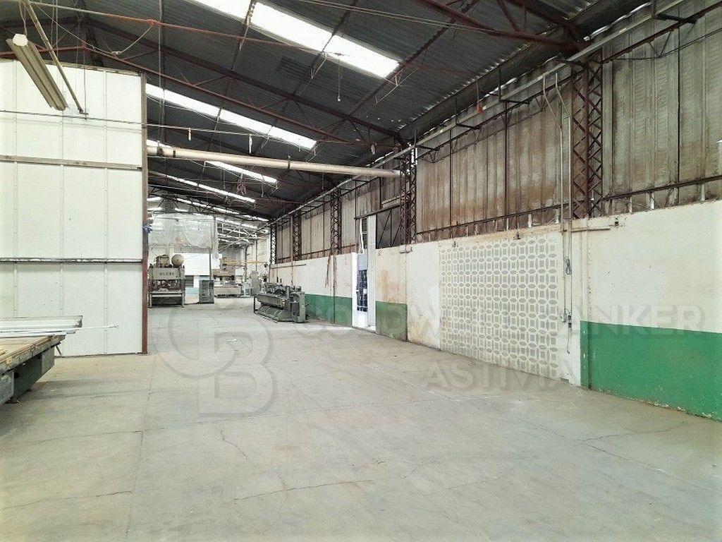 bodega-nave-industrial-en-renta-en-calzada-j-rojo-gmez-iztapalapa-muy-cerca6-17919