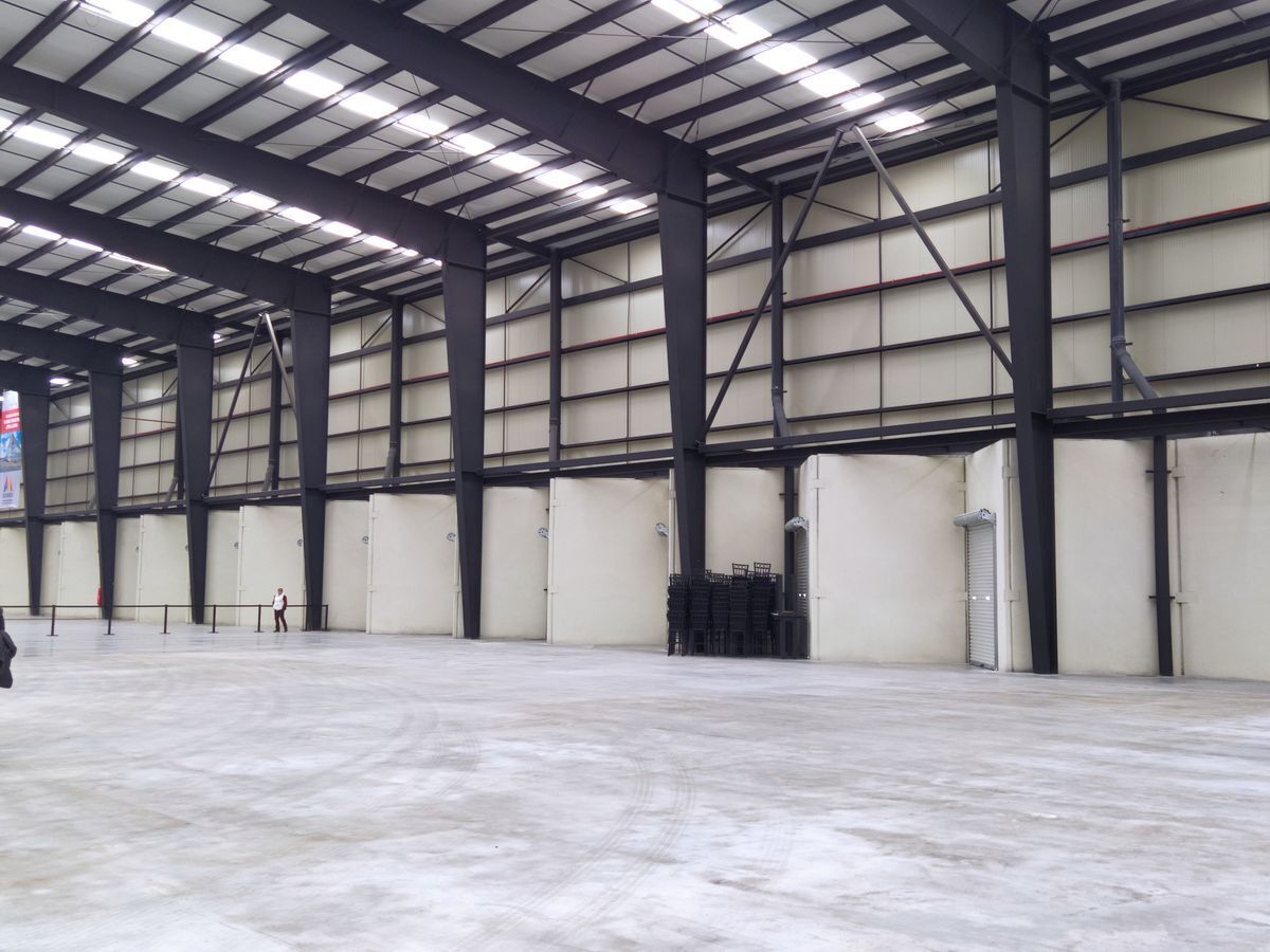 bodega-nueva-en-parque-industrial-lerma-edo-de-mxico-22000-mts8-25222