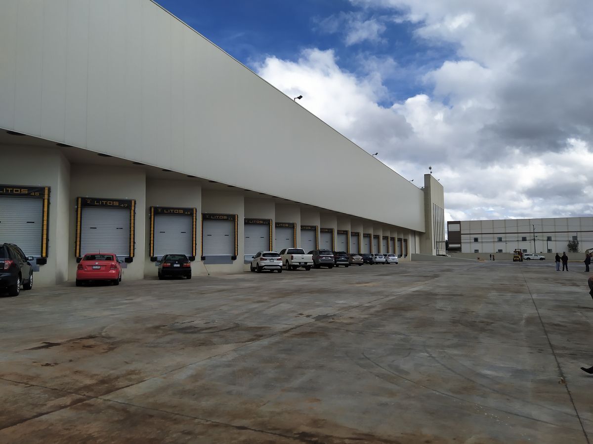 bodega-nueva-en-parque-industrial-lerma-edo-de-mxico-22000-mts9-25222