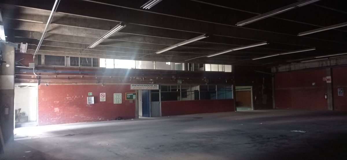 bodega-tlalnepantla-renta14-15590