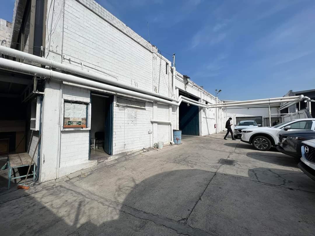 bodega-tlalnepantla-renta3-15590