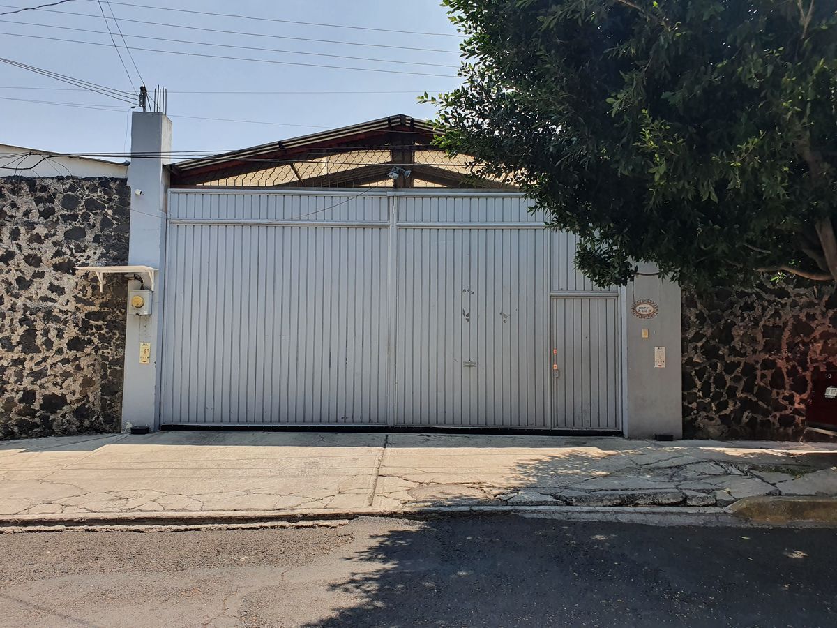 bodega-venta-lomas-de-padierna3-21526