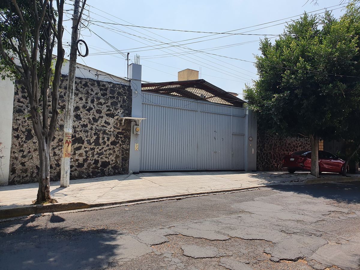 bodega-venta-lomas-de-padierna8-21526