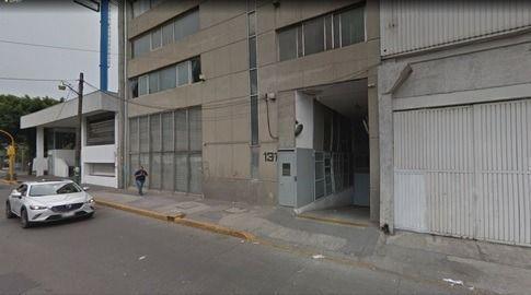 bodega-yo-oficinas-en-renta--industrial-alce-blanco3-21822