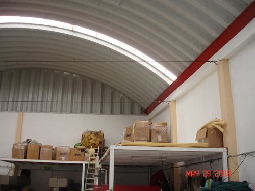 bodeganave-industrial-en-venta-en-huixquilucan12-12027