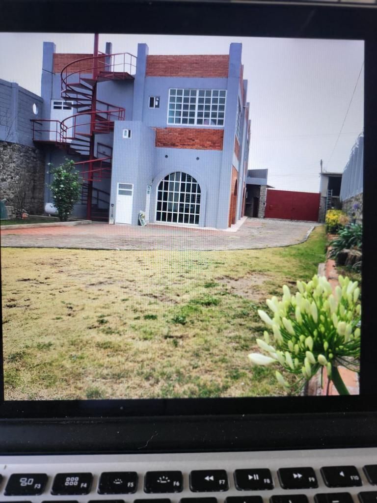 bodeganave-industrial-en-venta-en-huixquilucan24-12027