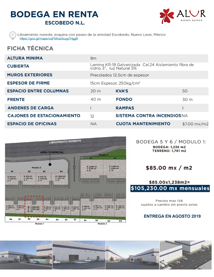 bodegas-en-renta-escobedo-libramiento-noreste6-18264