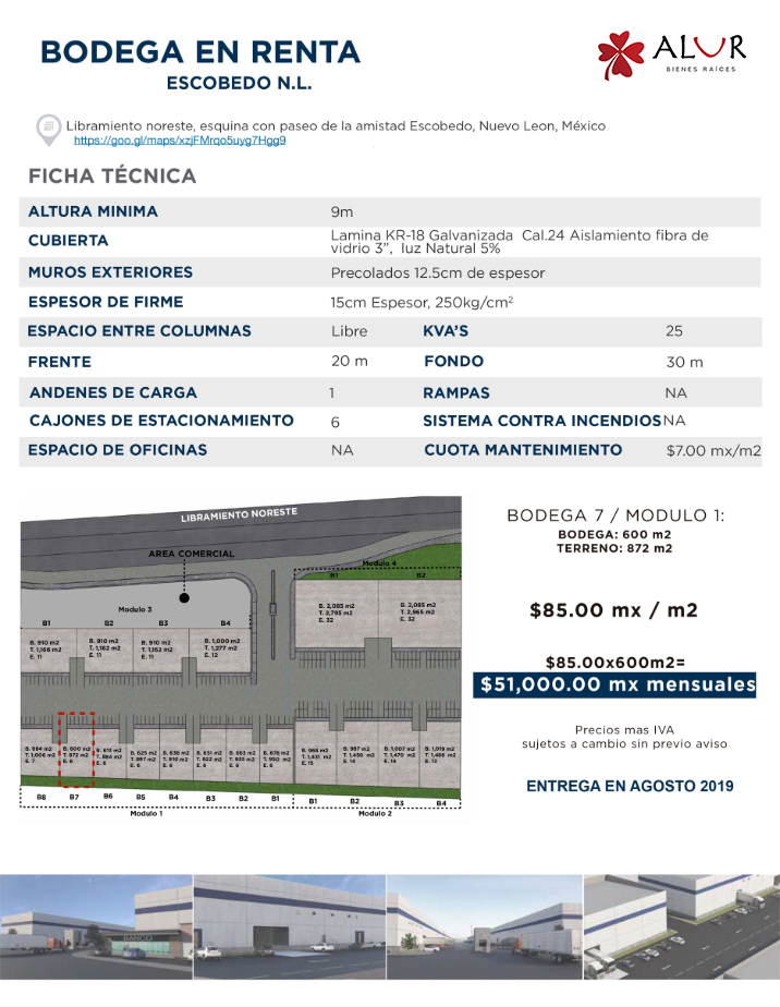 bodegas-en-renta-escobedo-libramiento-noreste7-18264