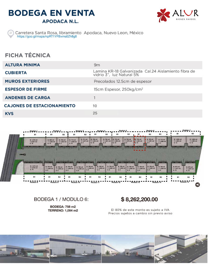 bodegas-en-renta-parque-industrial-apodaca10-18263