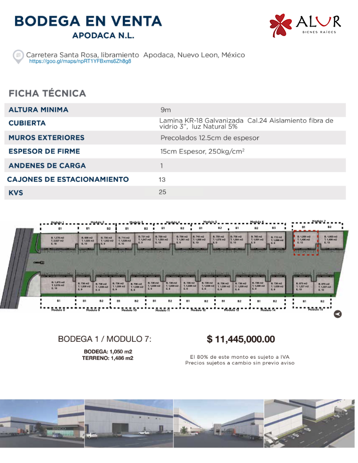 bodegas-en-renta-parque-industrial-apodaca11-18263