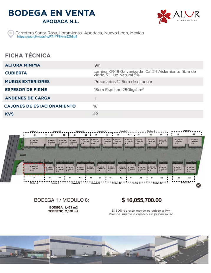 bodegas-en-renta-parque-industrial-apodaca12-18263