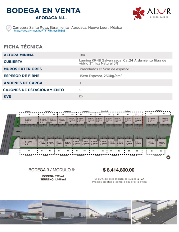 bodegas-en-renta-parque-industrial-apodaca14-18263