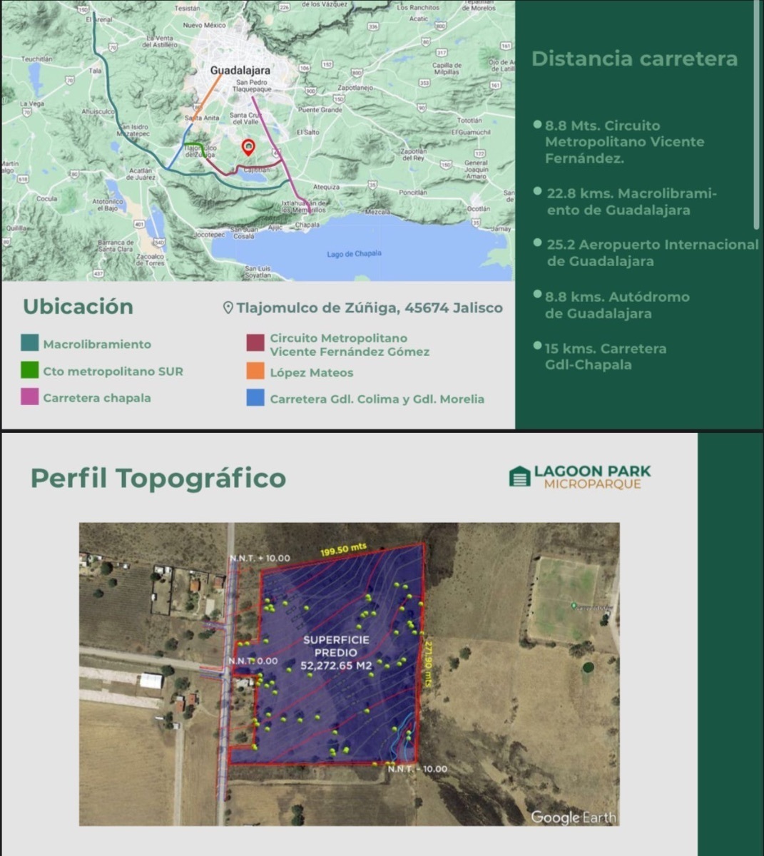 bodegas-industriales-cajititlan4-23911