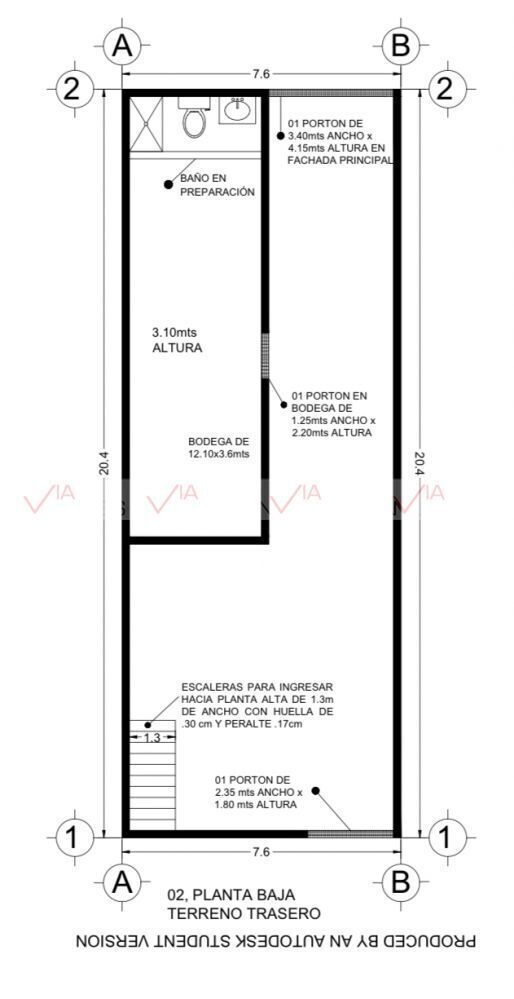 bodegas-y-naves-industriales-en-renta-en-agua-nueva-guadalupe-nuevo-len3-31142