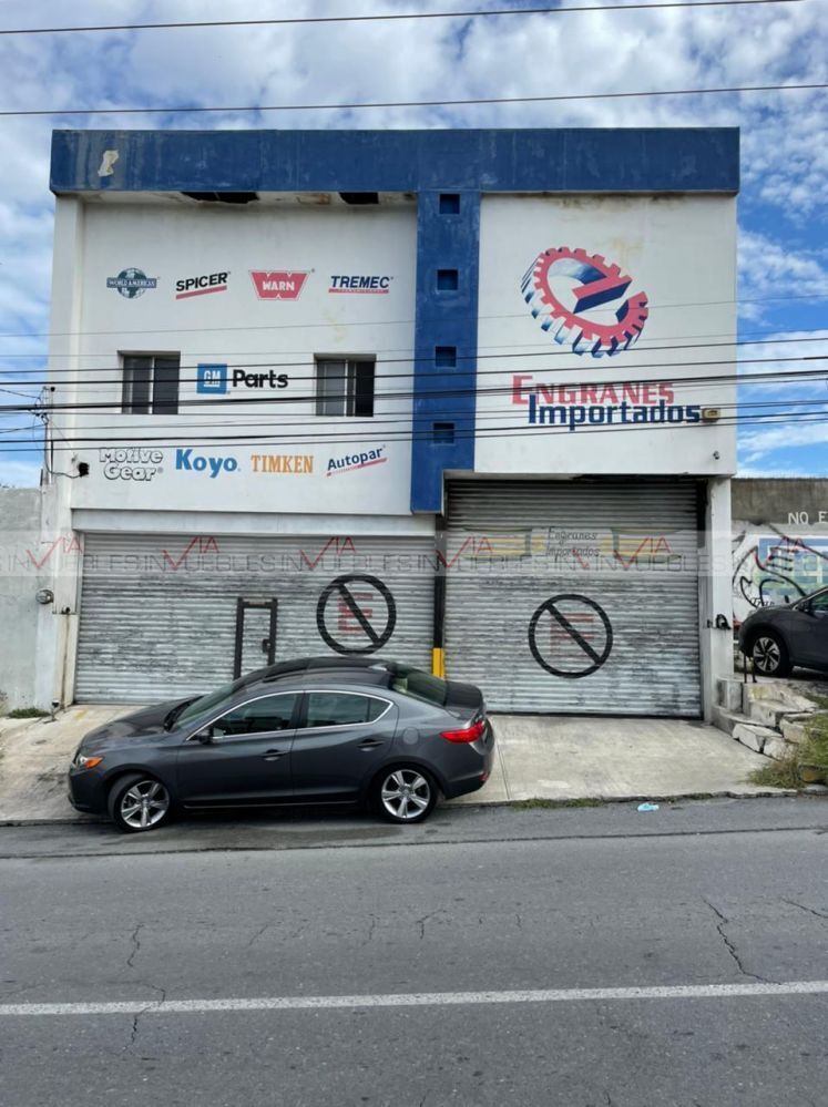 bodegas-y-naves-industriales-en-renta-en-san-nicols-de-los-garza-nuevo-len2-36651