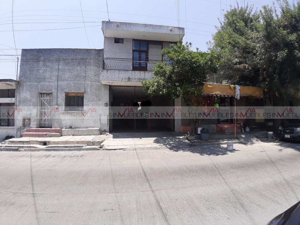 bodegas-y-naves-industriales-en-venta-en-independencia-monterrey-nuevo-len2-33360