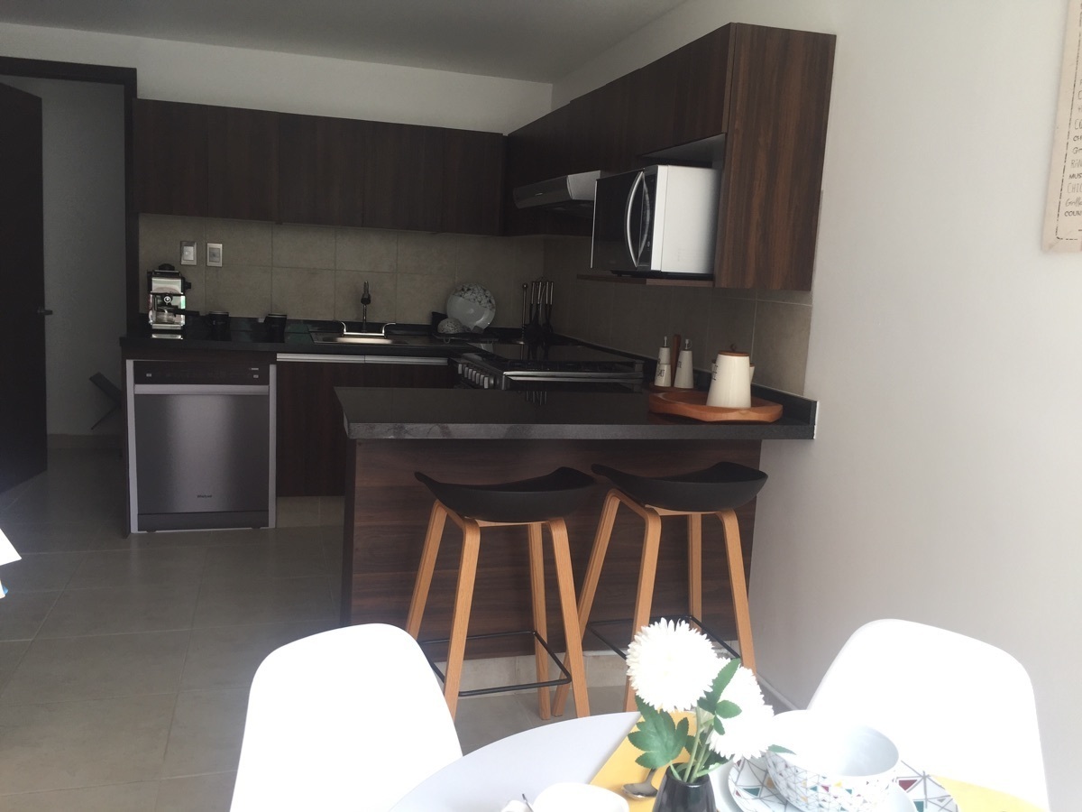 bolognia-departamento22-15074