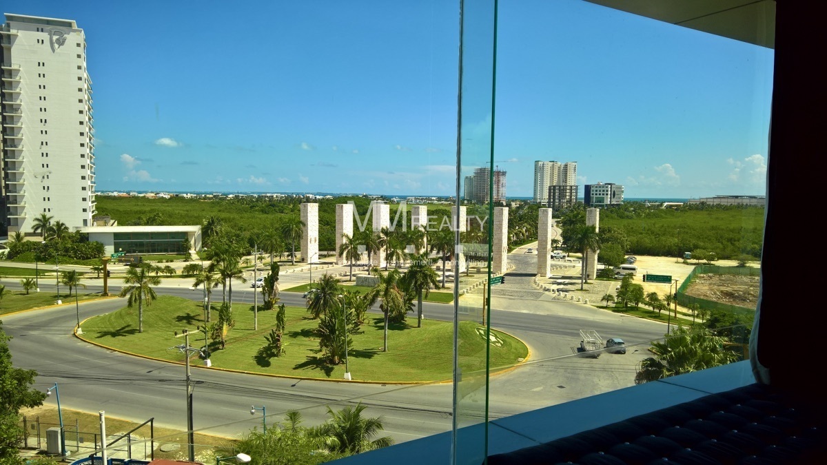 bonampak--oficina-penthouse-con-vista-panormica-en-venta1-11957