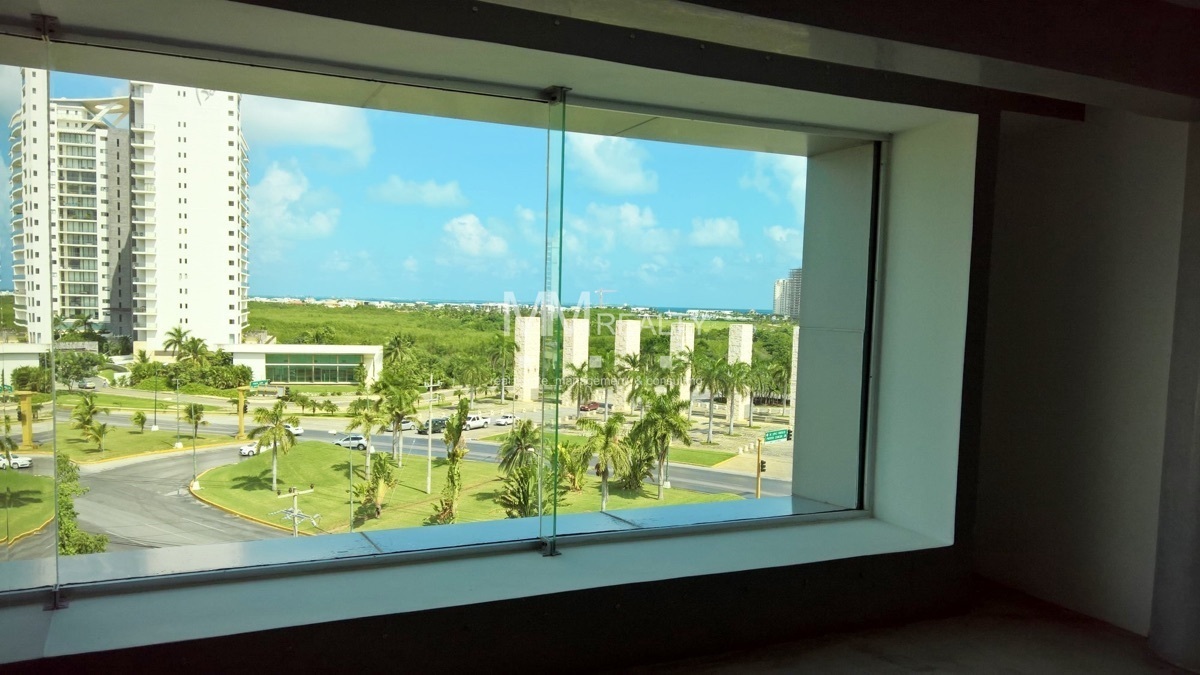 bonampak--oficina-penthouse-con-vista-panormica-en-venta2-11957