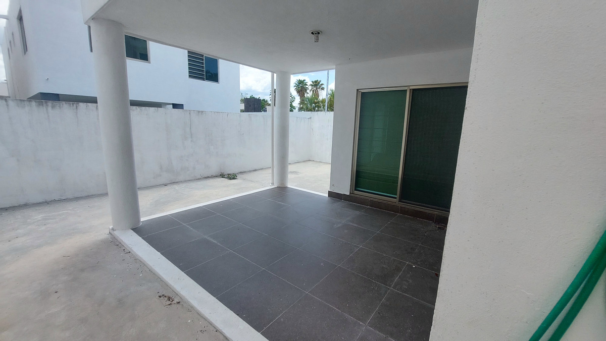 bonita-casa-en-altabrisa-en-merida12-38543