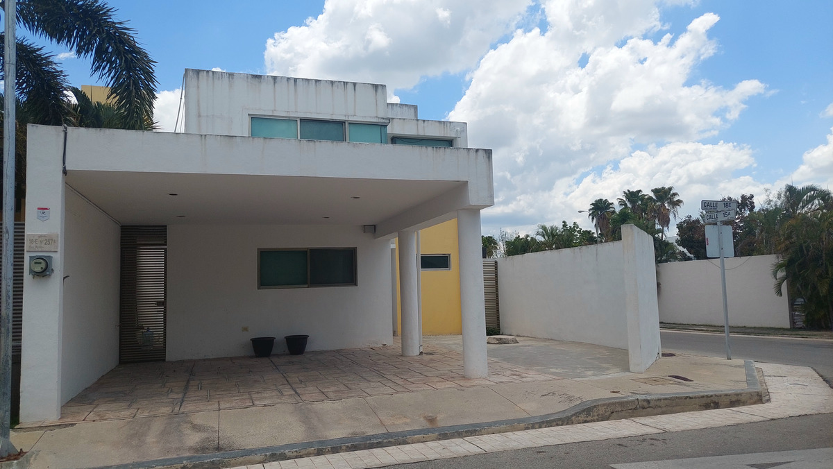 bonita-casa-en-altabrisa-en-merida3-38543