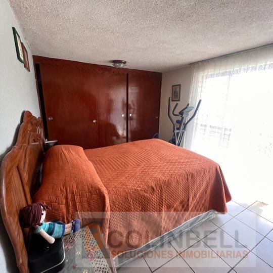 bonita-casa-en-prados-de-cedro11-23092