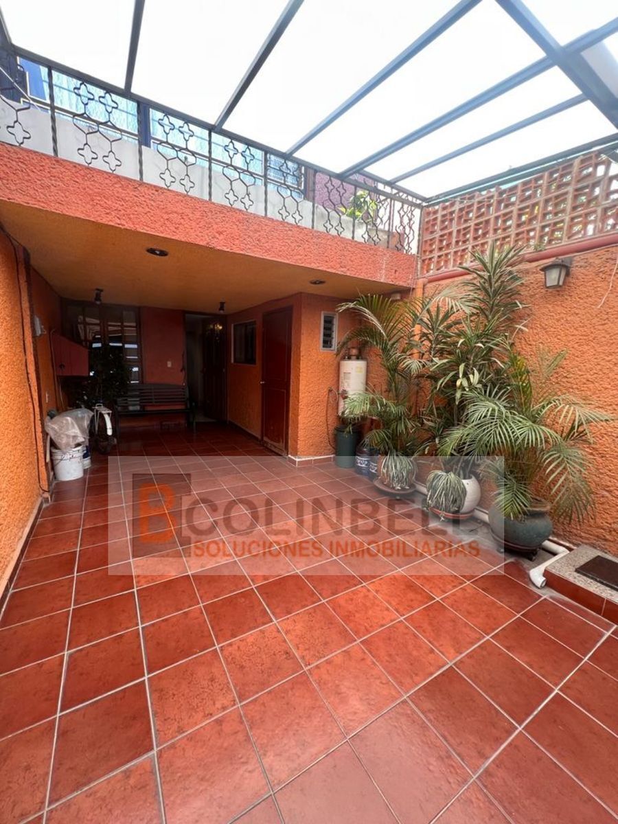 bonita-casa-en-prados-de-cedro6-23092