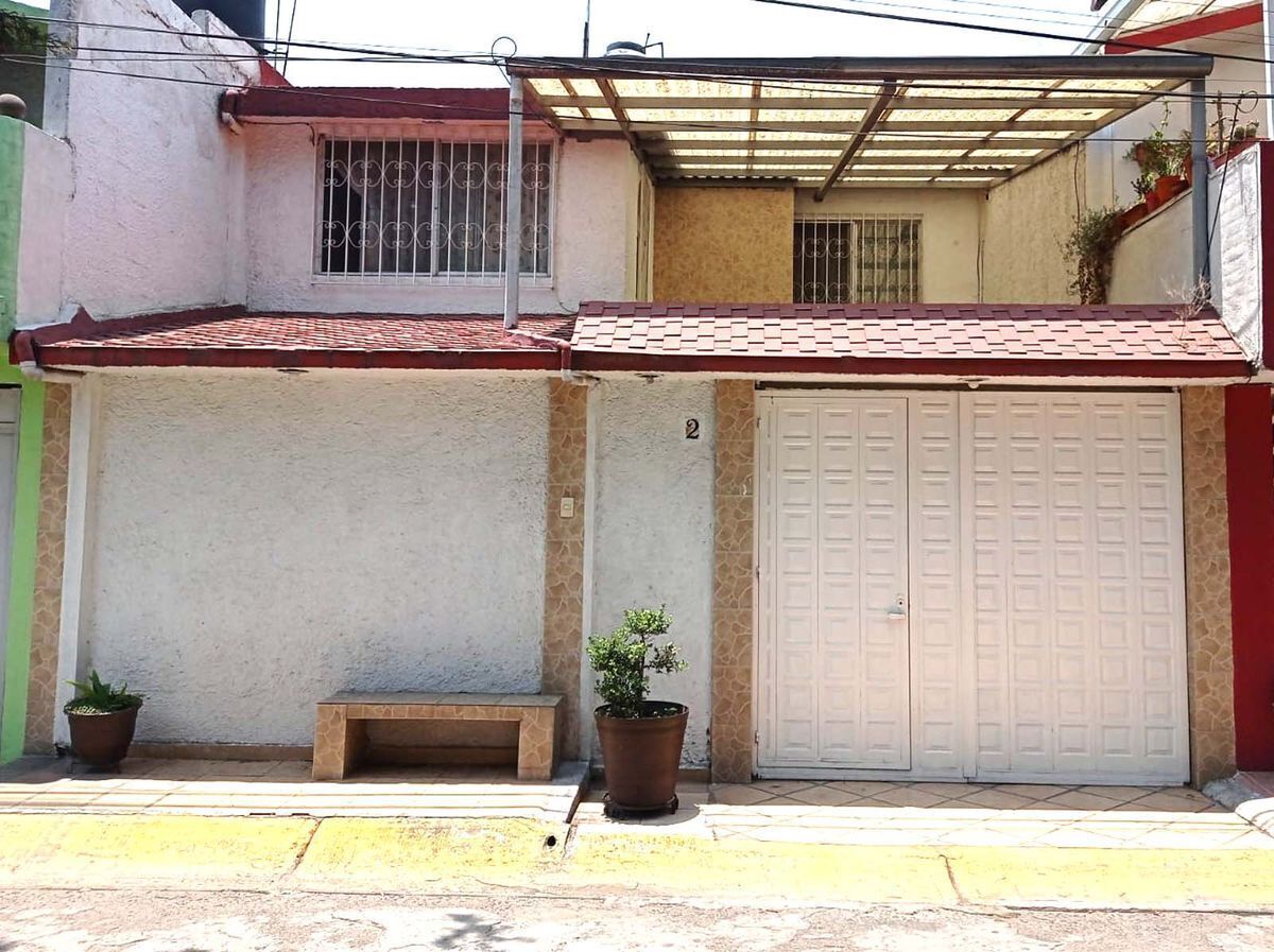 bonita-casa-en-privada1-35301