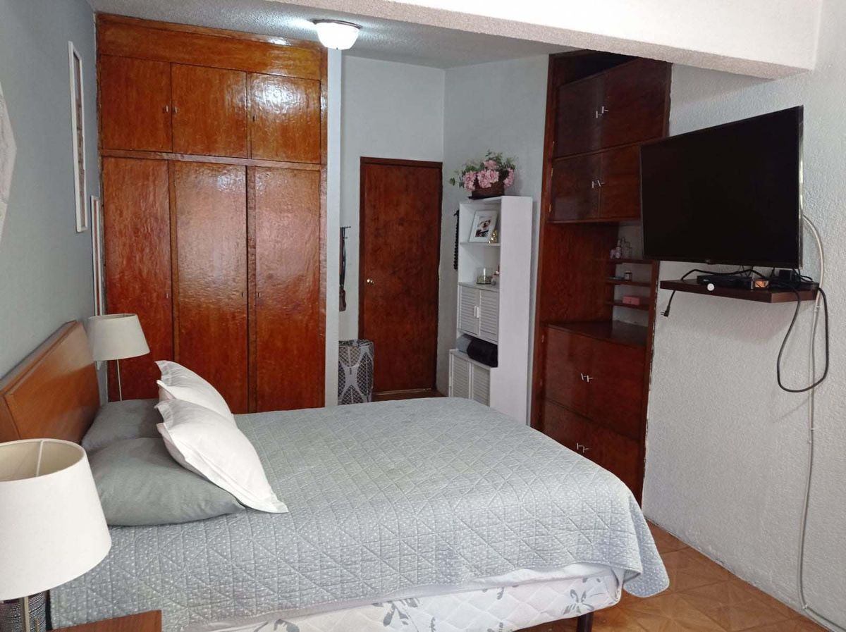 bonita-casa-en-privada18-35301