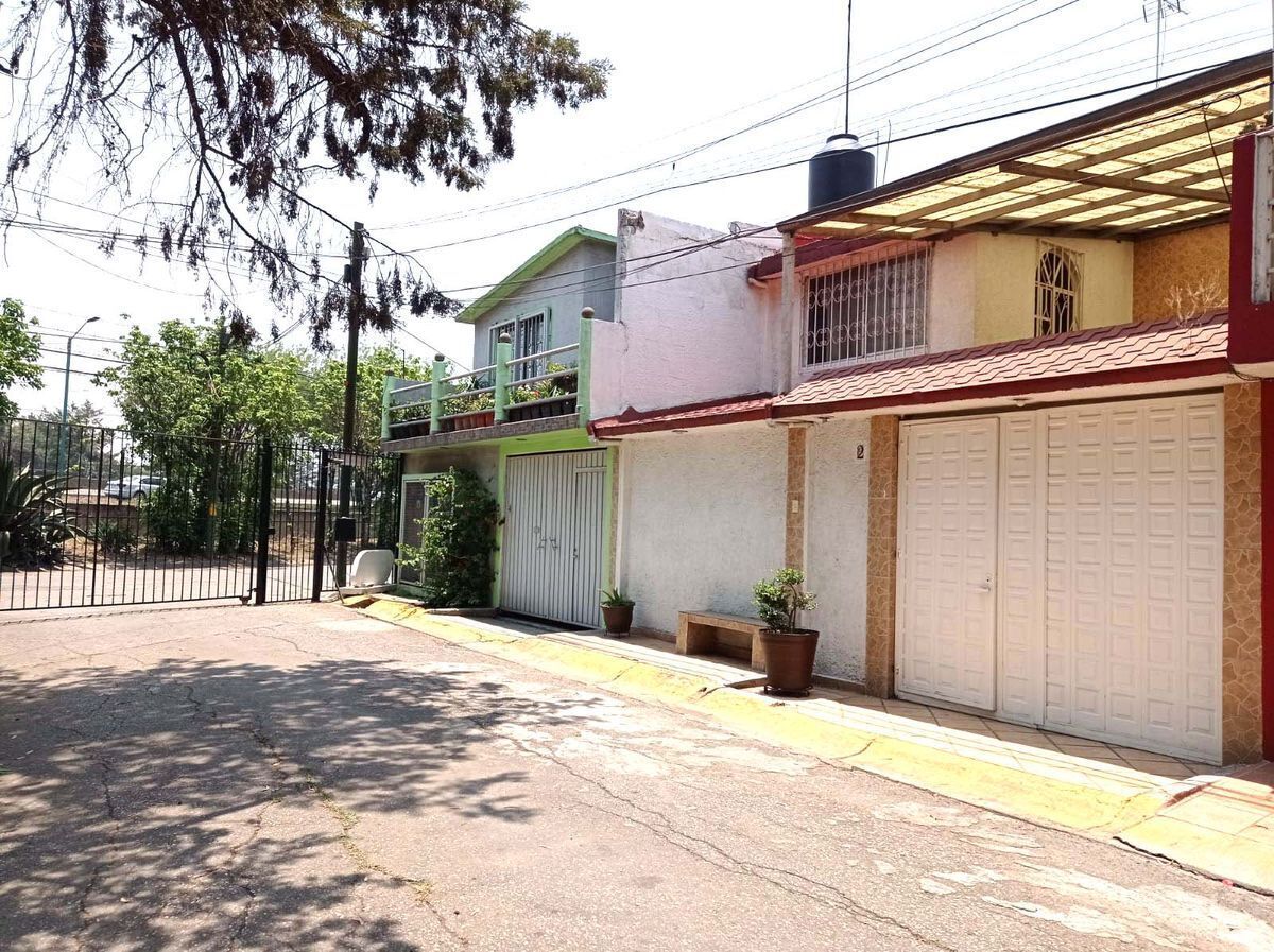 bonita-casa-en-privada2-35301