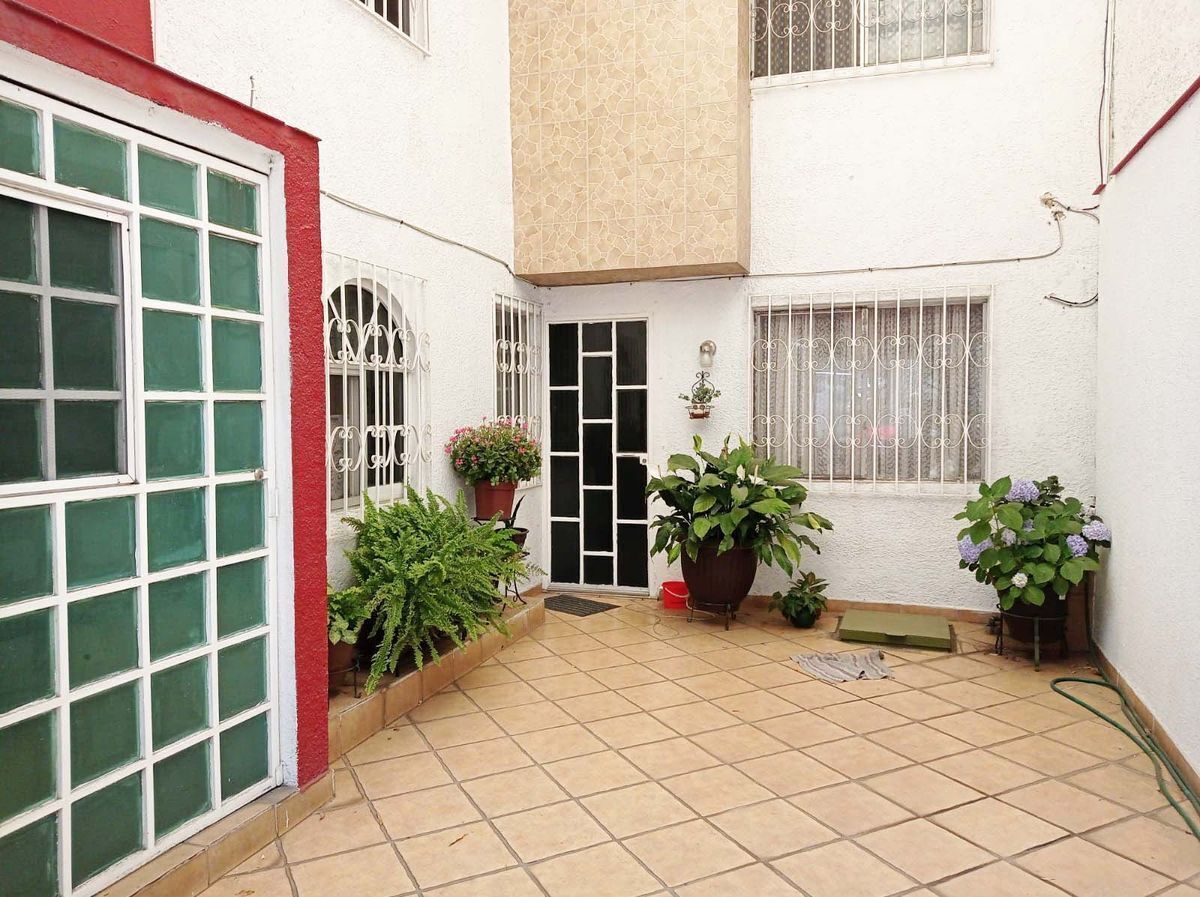 bonita-casa-en-privada3-35301