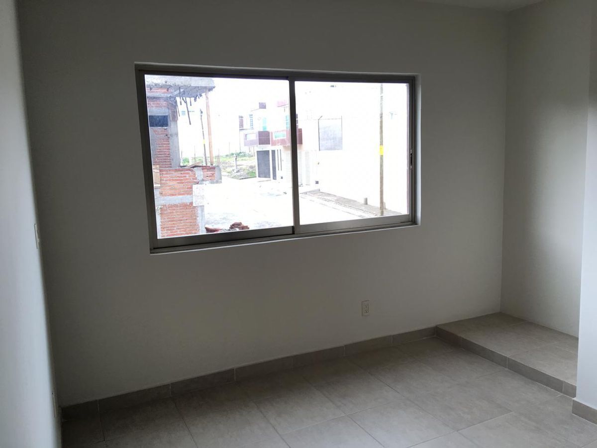 bonita-casa-en-renta-con-excelente-ubicacin8-28241