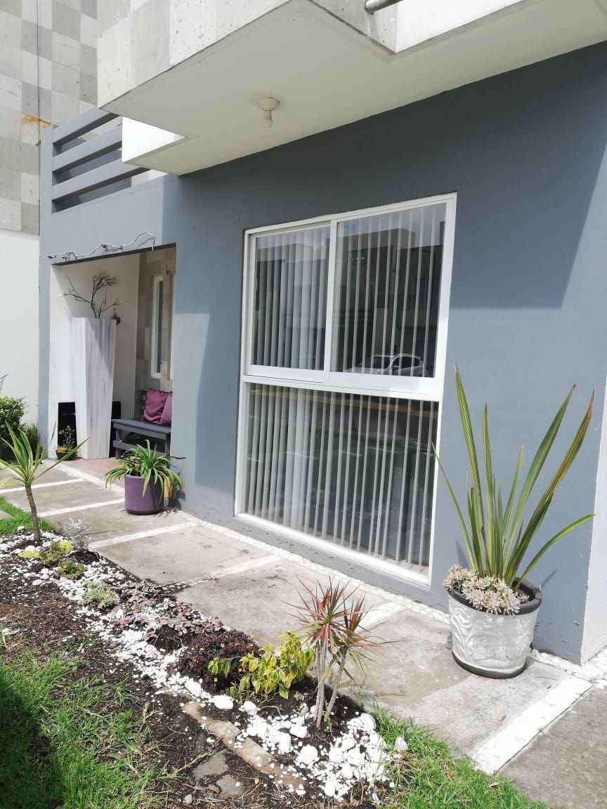 bonita-casa-en-venta1-20231