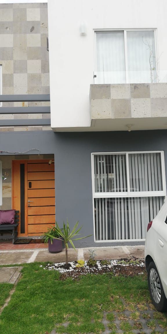 bonita-casa-en-venta6-20231