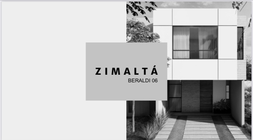 bonita-casa-en-zimalta4-19544