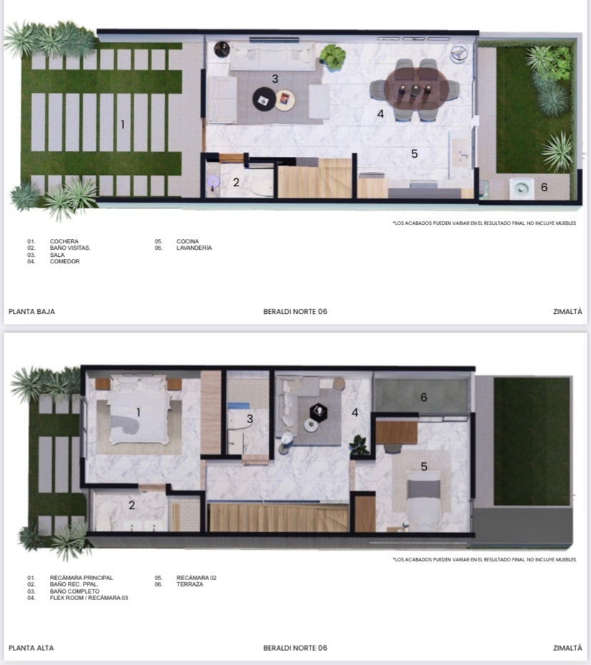 bonita-casa-en-zimalta5-19544