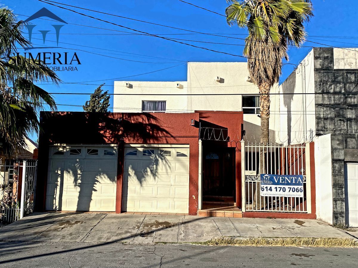 Bonita casa estilo rústico con recámara  en planta baja