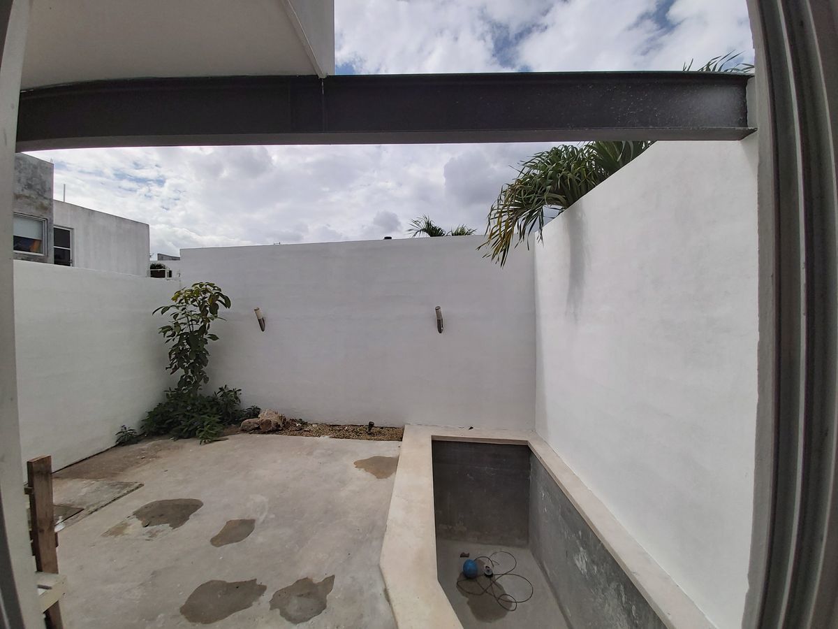 bonita-casa-tipo-town-house-en-venta-con-piscina-en-privada4-35452