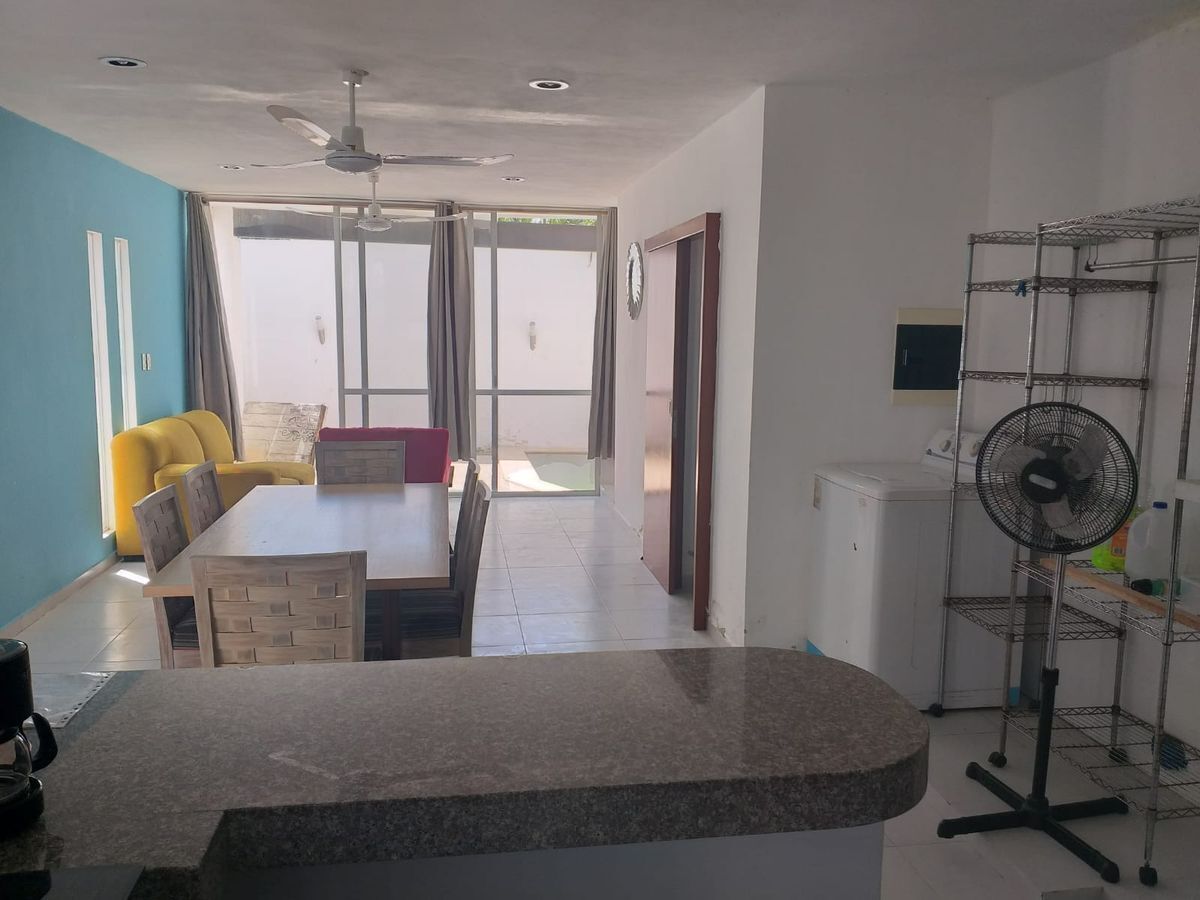 bonita-casa-tipo-town-house-en-venta-con-piscina-en-privada8-35452