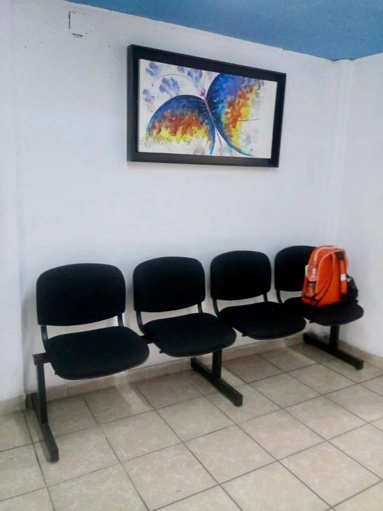 bonitas-oficinas-ubicadas-sobre-av-chimalhuacan3-29881