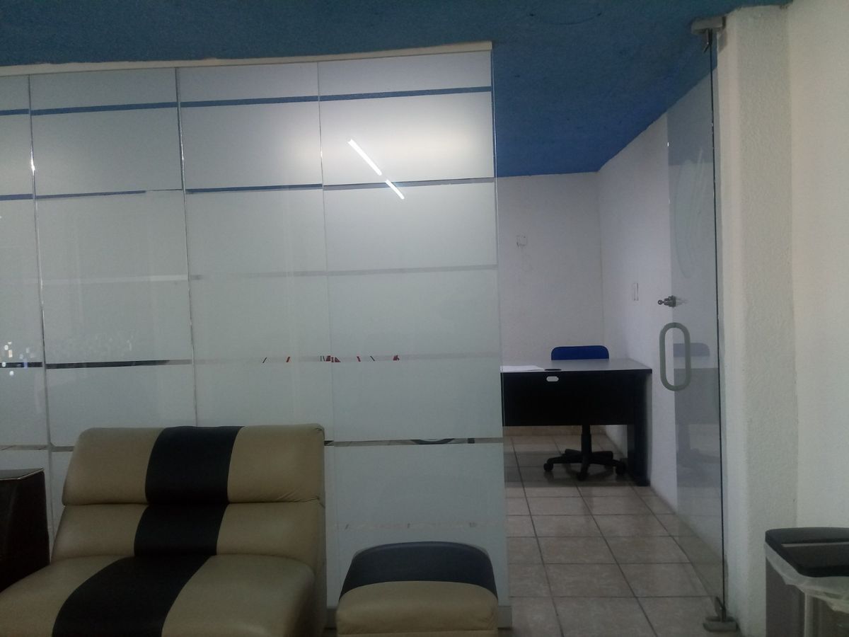 bonitas-oficinas-ubicadas-sobre-av-chimalhuacan4-29881