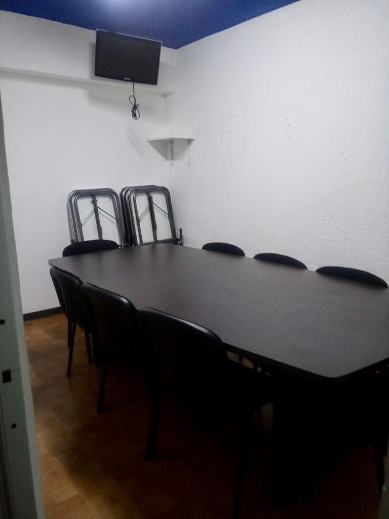 bonitas-oficinas-ubicadas-sobre-av-chimalhuacan7-29881