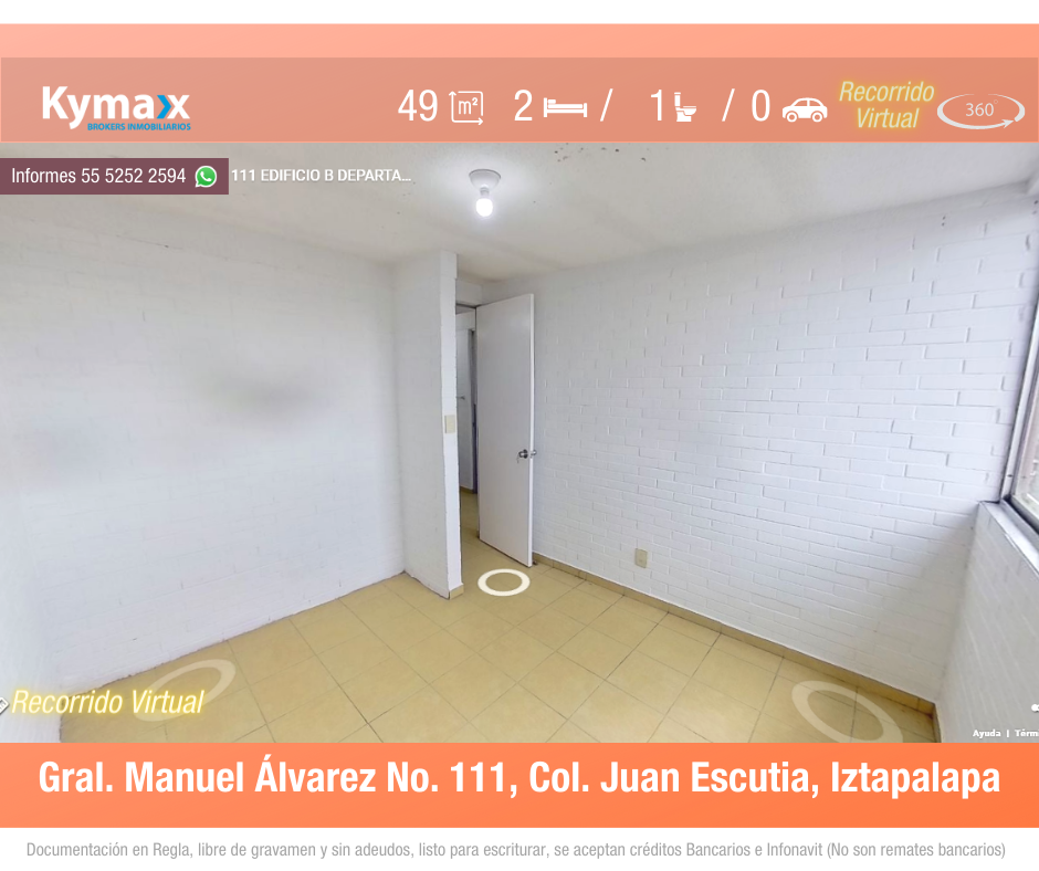 bonito-departamento-49-m2-col-juan-escutia-iztapalapa10-34229