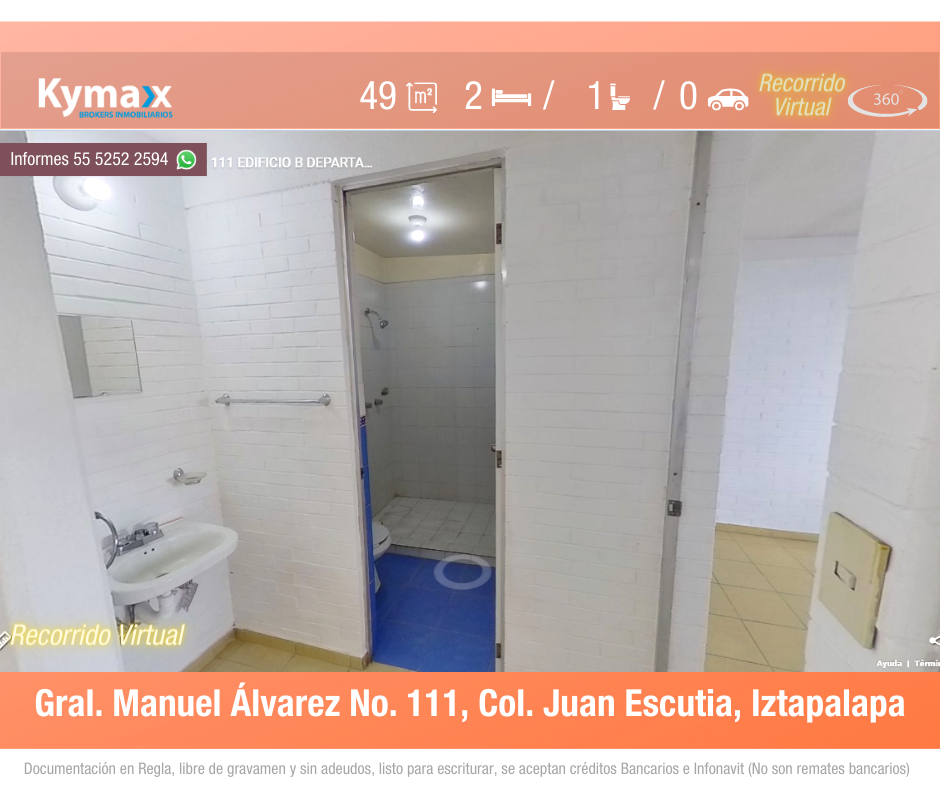 bonito-departamento-49-m2-col-juan-escutia-iztapalapa11-34229