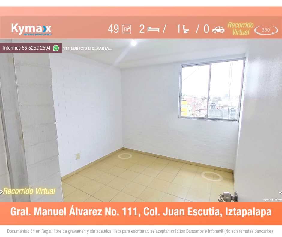 bonito-departamento-49-m2-col-juan-escutia-iztapalapa12-34229