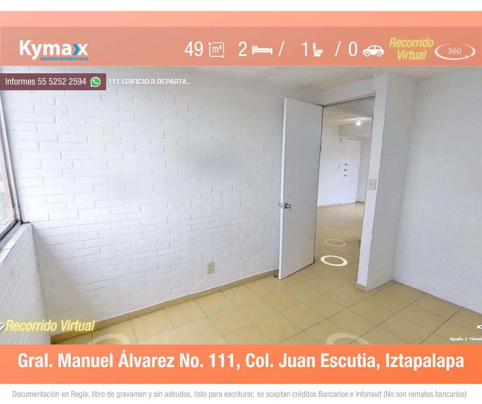 bonito-departamento-49-m2-col-juan-escutia-iztapalapa13-34229