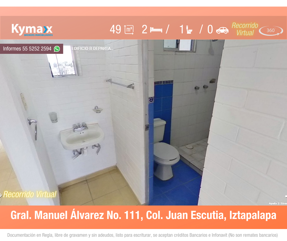 bonito-departamento-49-m2-col-juan-escutia-iztapalapa14-34229