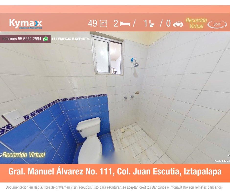 bonito-departamento-49-m2-col-juan-escutia-iztapalapa15-34229